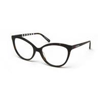 Moschino Eyeglasses ML 506 06