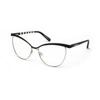 Moschino Eyeglasses ML 524 01