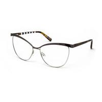 Moschino Eyeglasses ML 524 05