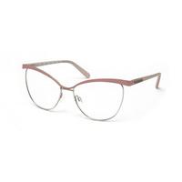 Moschino Eyeglasses ML 524 06