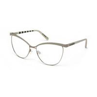 Moschino Eyeglasses ML 524 07