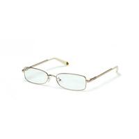 Moschino Eyeglasses MO 012 02