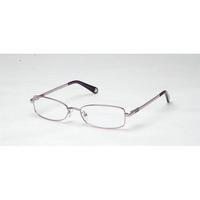 Moschino Eyeglasses MO 012 03