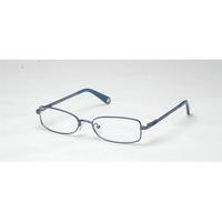 Moschino Eyeglasses MO 012 04