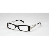 Moschino Eyeglasses MO 013 01