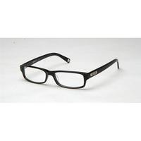 Moschino Eyeglasses MO 015 01