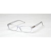 Moschino Eyeglasses MO 015 03