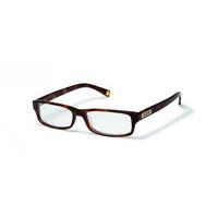 Moschino Eyeglasses MO 015 04