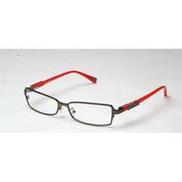 moschino eyeglasses mo 025 04