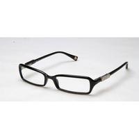 Moschino Eyeglasses MO 026 01