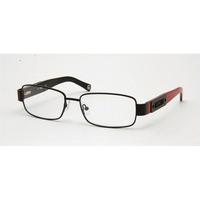 Moschino Eyeglasses MO 048 03