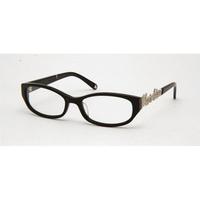 moschino eyeglasses mo 049 01