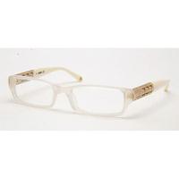 Moschino Eyeglasses MO 061 02