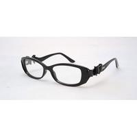 Moschino Eyeglasses MO 080 02