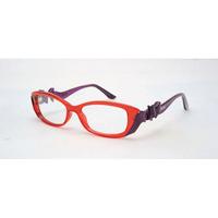 Moschino Eyeglasses MO 080 03