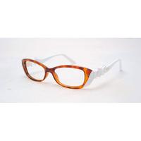 Moschino Eyeglasses MO 080 04