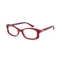 Moschino Eyeglasses MO 091 Kids ...