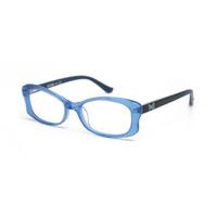 Moschino Eyeglasses MO 091 Kids ...