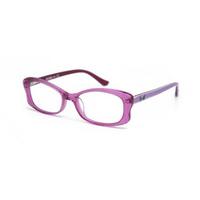 Moschino Eyeglasses MO 091 Kids ...