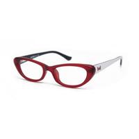 Moschino Eyeglasses MO 092 Kids ...