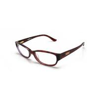 Moschino Eyeglasses MO 096 04