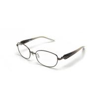 Moschino Eyeglasses MO 098 01