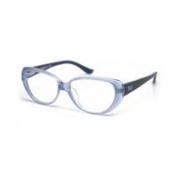 Moschino Eyeglasses MO 120 Kids ...