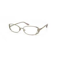 Moschino Eyeglasses MO 124 03