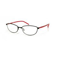 Moschino Eyeglasses MO 143 02