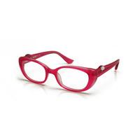 Moschino Eyeglasses MO 174 Kids ...