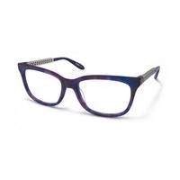 Moschino Eyeglasses MO 272 04