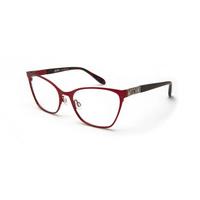 Moschino Eyeglasses MO 290 03