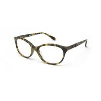 Moschino Eyeglasses MO 291 02