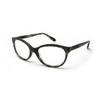 Moschino Eyeglasses MO 291 04