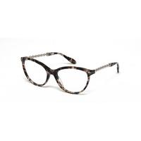 Moschino Eyeglasses MO 292 02
