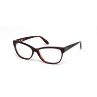 Moschino Eyeglasses MO 296 02