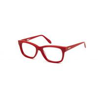 Moschino Eyeglasses MO 301 03