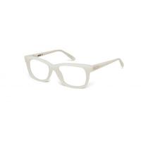 Moschino Eyeglasses MO 301 04