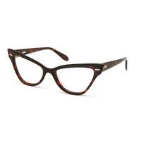 Moschino Eyeglasses MO 302 02