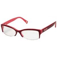 Moschino Eyeglasses MO 031 03