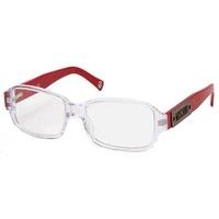 Moschino Eyeglasses MO 047 02