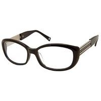 Moschino Eyeglasses MO 071 01 D