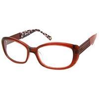 Moschino Eyeglasses MO 071 03 P