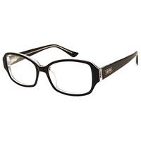 Moschino Eyeglasses MO 085 01 C