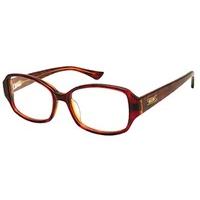 Moschino Eyeglasses MO 085 02 D