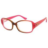 Moschino Eyeglasses MO 085 03 D