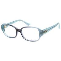 Moschino Eyeglasses MO 085 04 E