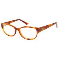 Moschino Eyeglasses MO 086 03 C