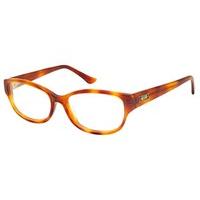 moschino eyeglasses mo 086 03 c