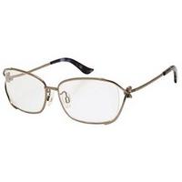 moschino eyeglasses mo 087 03 b